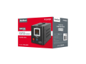 Power supply REBEL POWER-500 12V 230V 500VA 300W Black