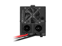 Power supply REBEL POWER-1000 12V 230V 1000VA 700W Black