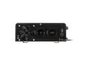 Power supply REBEL POWER-800 12V 230V 800VA 500W Black wall mounted