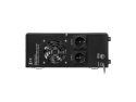 Power supply REBEL POWER-1000 12V 230V 1000VA 700W Black wall mounted