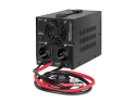 Power supply REBEL POWER-500-LFP4 12V 230V 500VA 300W Black