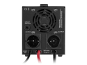 Power supply REBEL POWER-500-LFP4 12V 230V 500VA 300W Black