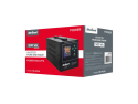 Power supply REBEL POWER-500-LFP4 12V 230V 500VA 300W Black