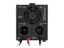 Power supply REBEL POWER-800-LFP4 12V 230V 800VA 500W Black