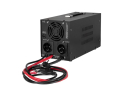 Power supply REBEL POWER-1000-LFP4 12V 230V 1000VA 700W Black