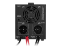 Power supply REBEL POWER-1000-LFP4 12V 230V 1000VA 700W Black