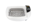 Cleaner ULTRASONIC CD-4830 3L