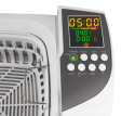 Cleaner ULTRASONIC CD-4830 3L