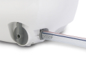 Cleaner ULTRASONIC CD-4830 3L