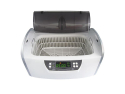 Cleaner ULTRASONIC CD-4860 6L