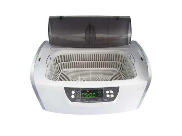 Cleaner ULTRASONIC CD-4860 6L