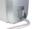 Cleaner ULTRASONIC CD-4860 6L