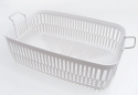 Cleaner ULTRASONIC CD-4860 6L