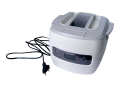 Cleaner ULTRASONIC CD-4801 1,4L
