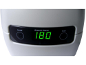 Cleaner ULTRASONIC CD-4801 1,4L