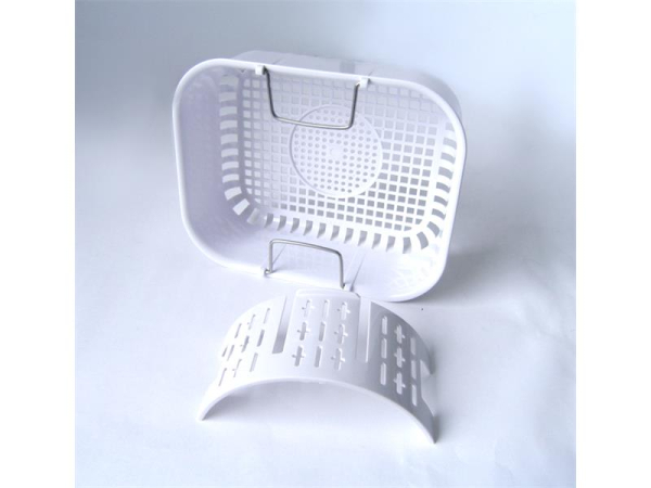 Cleaner ULTRASONIC CD-4801 1,4L