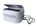 Cleaner ULTRASONIC CD-4821 2,5L