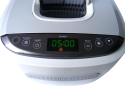 Cleaner ULTRASONIC CD-4821 2,5L