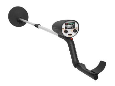 Metal detector BLOW MD6005