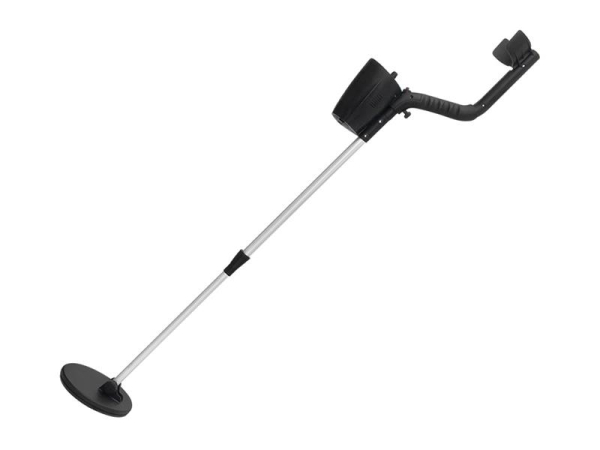 Metal detector BLOW MD6005