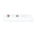 Powerbank SKROSS Reload 5 5000mAh