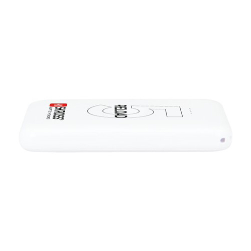 Powerbank SKROSS Reload 5 5000mAh