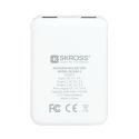 Powerbank SKROSS Reload 5 5000mAh