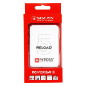 Powerbank SKROSS Reload 5 5000mAh