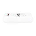 PowerBank SKROSS Reload 10 10000mAh