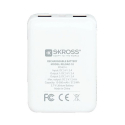 PowerBank SKROSS Reload 10 10000mAh