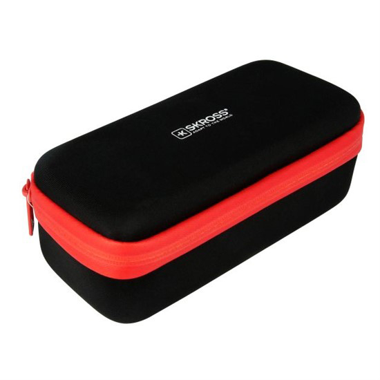 Travel case SKROSS PA49