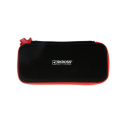 Travel case SKROSS PA49