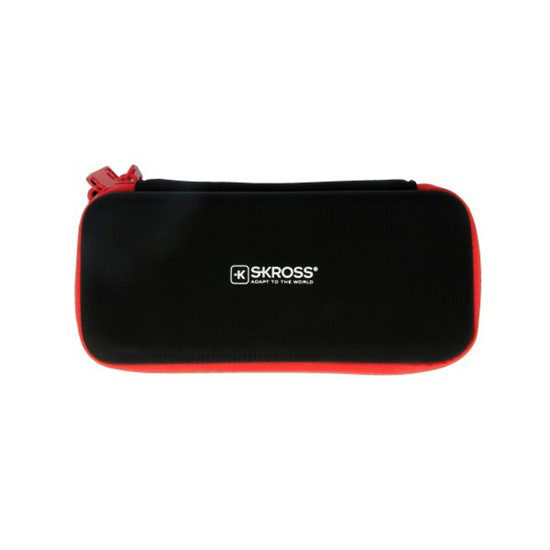 Travel case SKROSS PA49