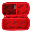 Travel case SKROSS PA49