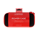 Travel case SKROSS PA49