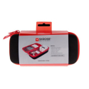 Travel case SKROSS PA49