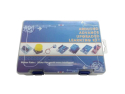 Arduino Upgraded Learning Kit - Development starter kit UNO R3