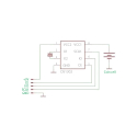 RTC real time clock DS1302