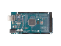 Arduino Mega2560-16AU, with USB converter CH340G