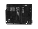 Arduino Uno + WiFi ATmega328P + ESP8266 32kB / 32MB