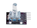 Rotary encoder with button KX-040 - for Arduino