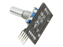 Rotary encoder with button KX-040 - for Arduino