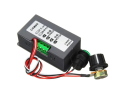 PWM DC motor speed controller up to 8A CCM5D