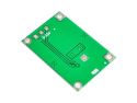 Charger 1-2 Li-Ion cells 2A with protection, module with IO TP5100