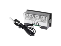 Digital thermostat W3230, -50 to 110 ° C