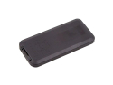 IR remote control for car radios and Arduino universal
