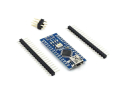 Arduino Nano V3.0 R3, Atmega328P, Arduino clone with CH340G
