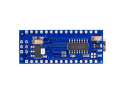 Arduino Nano V3.0 R3, Atmega328P, Arduino clone with CH340G