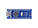 Arduino Nano V3.0 R3, Atmega328P, Arduino clone with CH340G