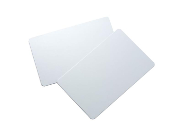 RFID access chip 125kHz, card